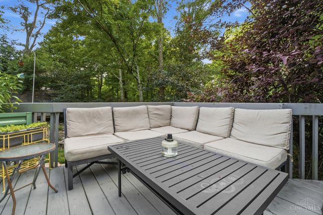 7784 Glen Eden Lane, Anderson Twp, OH 45244