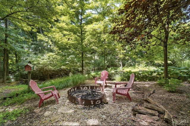 7784 Glen Eden Lane, Anderson Twp, OH 45244
