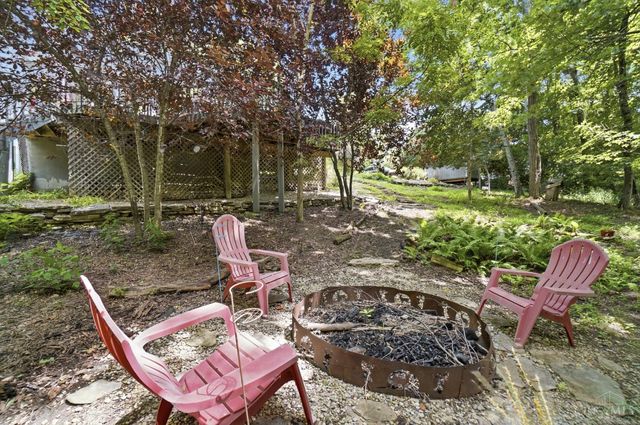 7784 Glen Eden Lane, Anderson Twp, OH 45244