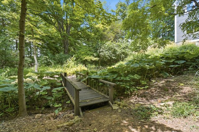 7784 Glen Eden Lane, Anderson Twp, OH 45244