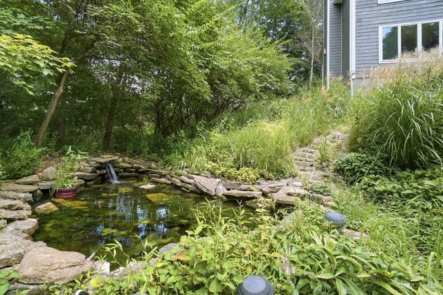 7784 Glen Eden Lane, Anderson Twp, OH 45244