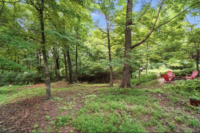 7784 Glen Eden Lane, Anderson Twp, OH 45244
