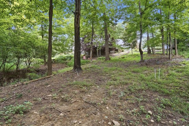7784 Glen Eden Lane, Anderson Twp, OH 45244