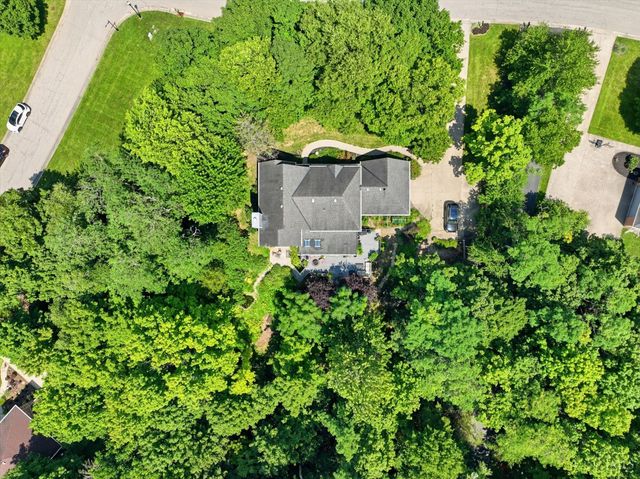 7784 Glen Eden Lane, Anderson Twp, OH 45244