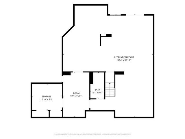7784 Glen Eden Lane, Anderson Twp, OH 45244
