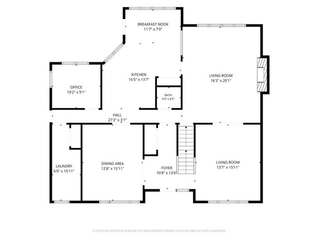 7784 Glen Eden Lane, Anderson Twp, OH 45244