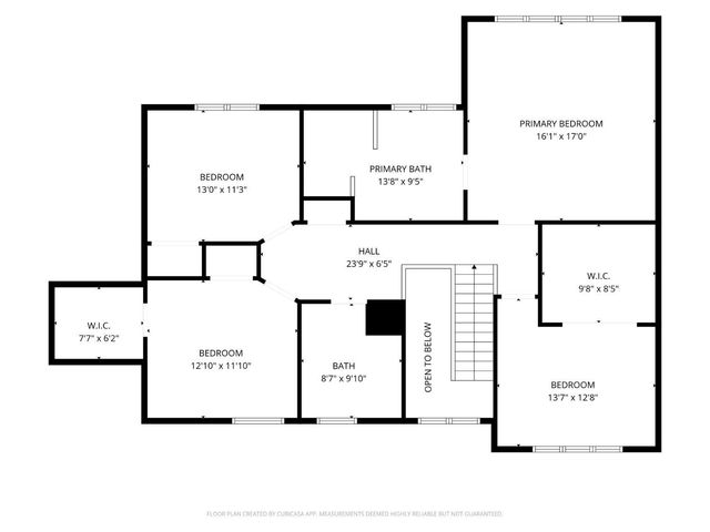 7784 Glen Eden Lane, Anderson Twp, OH 45244