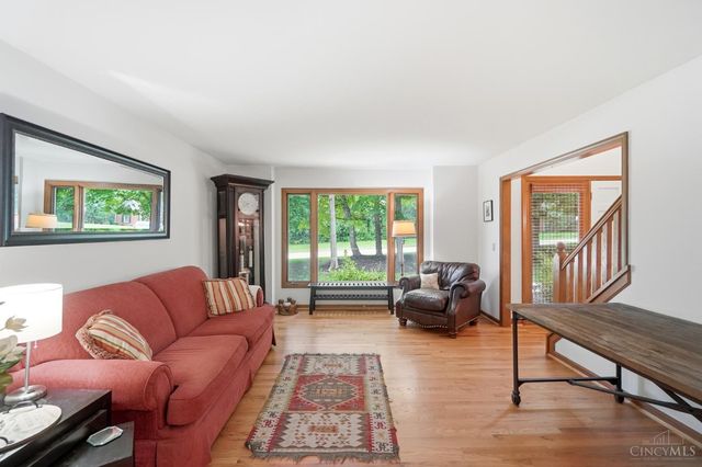 7784 Glen Eden Lane, Anderson Twp, OH 45244