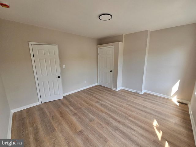 315 RUTHERFORD AVE, Trenton, NJ 08618
