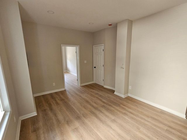 315 RUTHERFORD AVE, Trenton, NJ 08618