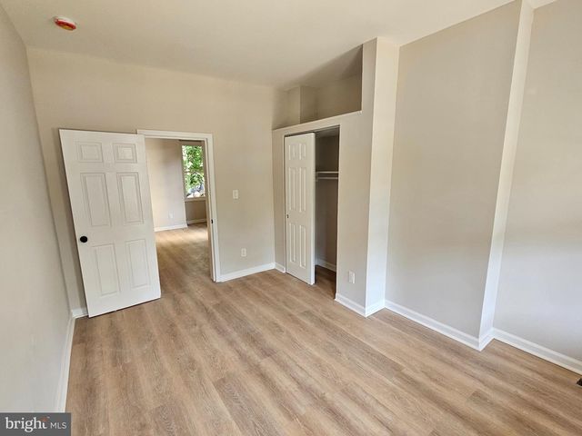 315 RUTHERFORD AVE, Trenton, NJ 08618