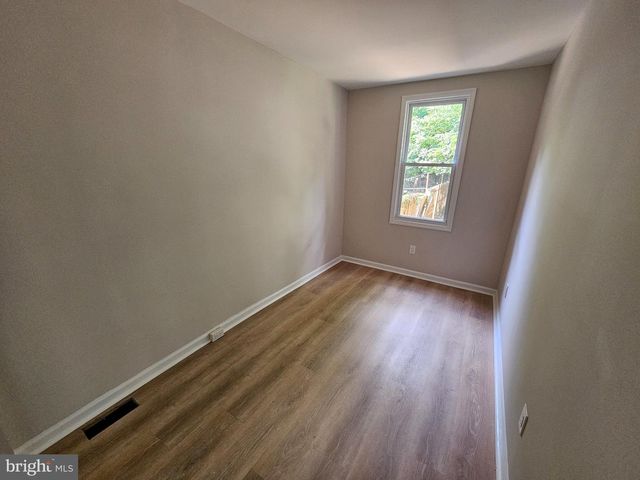 315 RUTHERFORD AVE, Trenton, NJ 08618