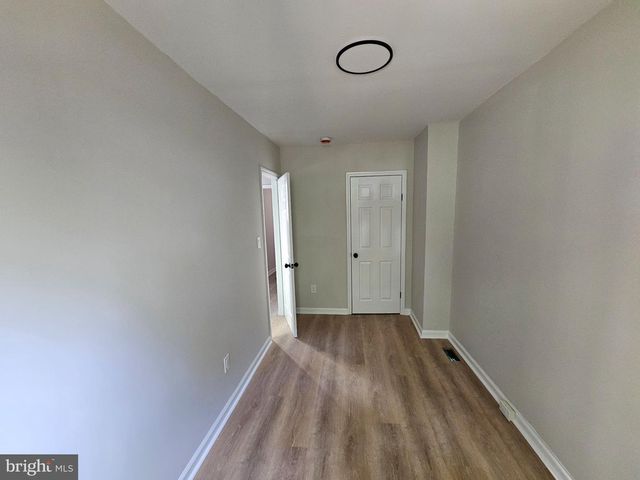 315 RUTHERFORD AVE, Trenton, NJ 08618