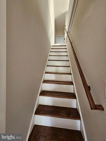 315 RUTHERFORD AVE, Trenton, NJ 08618
