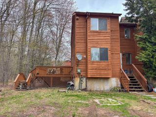 12 Edelweiss Drive, Woodridge, NY 12789