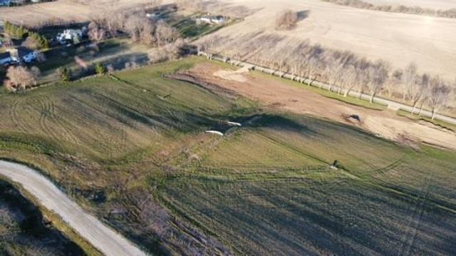 lot 16 Tall Grass Lane, Monroe, WI 53566