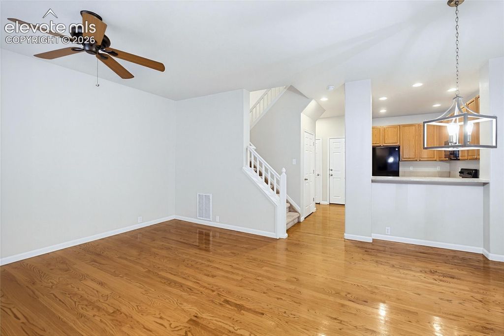 3943 Diamond Ridge View, Colorado Springs, CO 80918 — photo 5