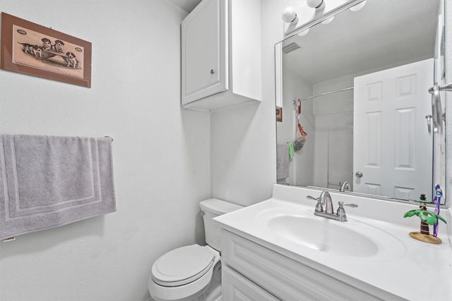 4014 Jackson Drive, Galveston, TX 77554