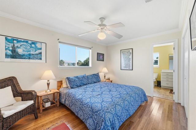 4014 Jackson Drive, Galveston, TX 77554