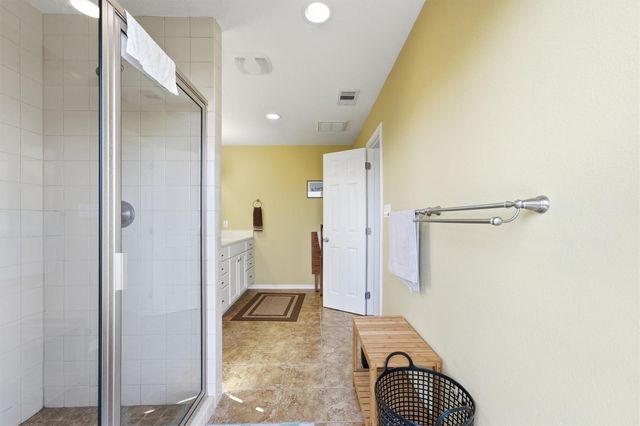 4014 Jackson Drive, Galveston, TX 77554
