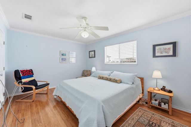 4014 Jackson Drive, Galveston, TX 77554