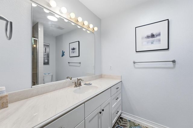 4014 Jackson Drive, Galveston, TX 77554