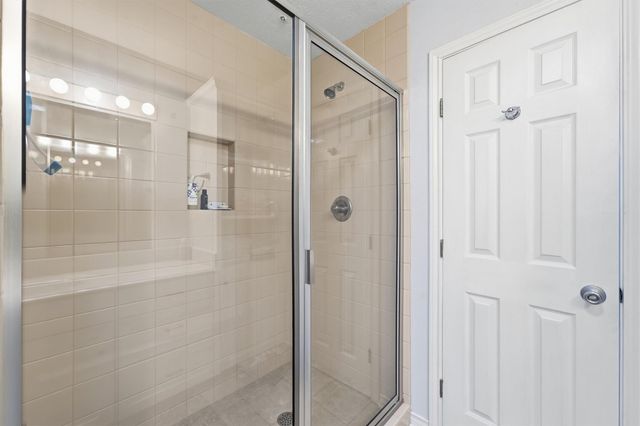 4014 Jackson Drive, Galveston, TX 77554