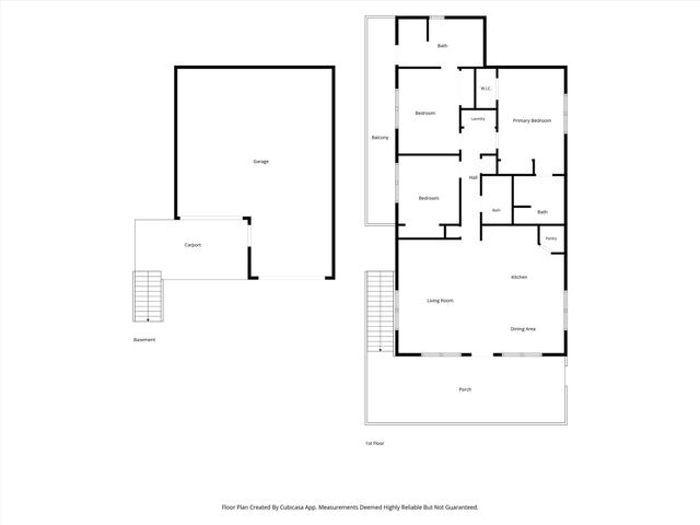 4014 Jackson Drive, Galveston, TX 77554