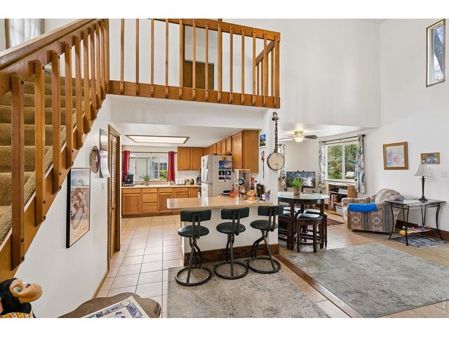 195 Briggs St, Erie, CO 80516