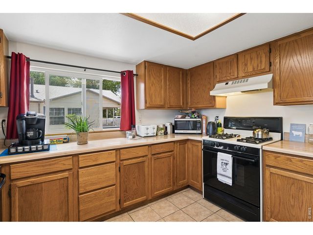 195 Briggs St, Erie, CO 80516
