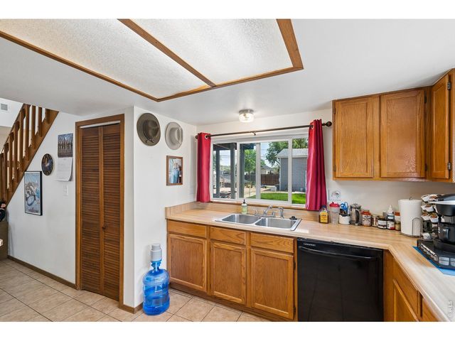 195 Briggs St, Erie, CO 80516