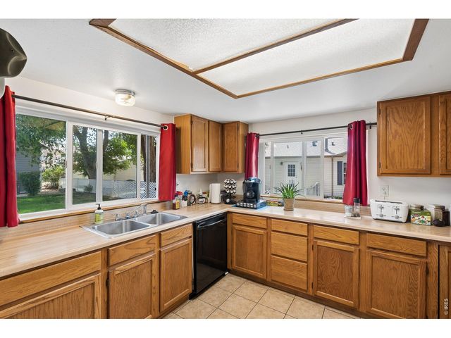 195 Briggs St, Erie, CO 80516