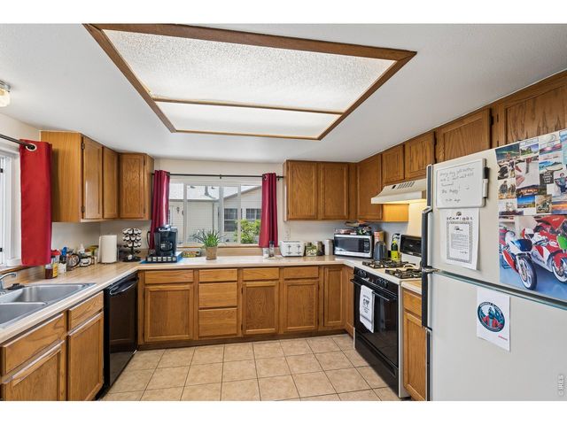 195 Briggs St, Erie, CO 80516