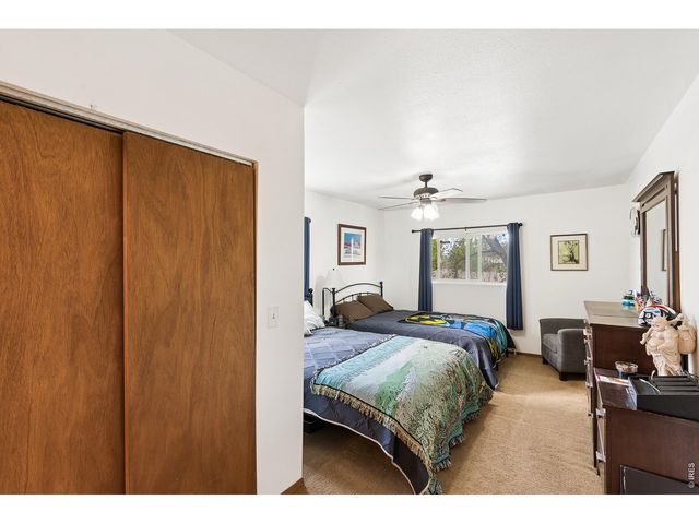 195 Briggs St, Erie, CO 80516