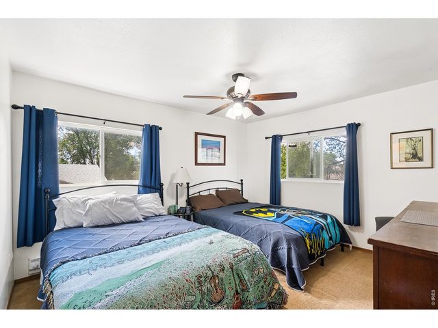 195 Briggs St, Erie, CO 80516