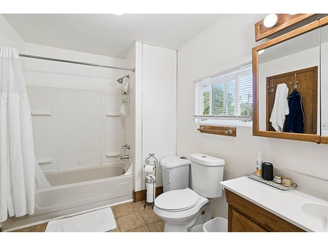 195 Briggs St, Erie, CO 80516