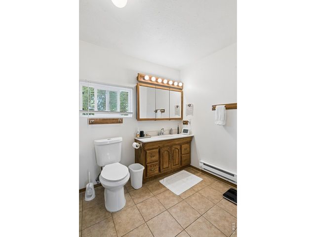 195 Briggs St, Erie, CO 80516