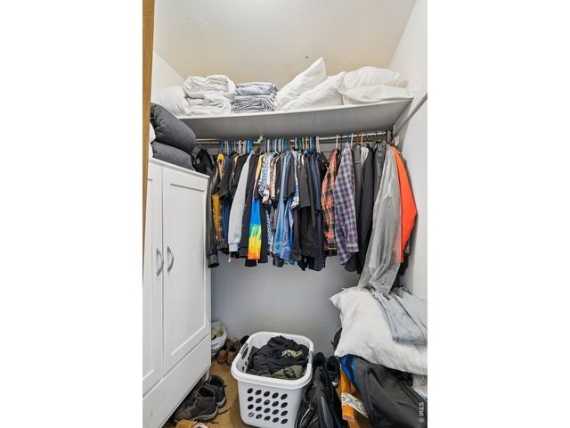 195 Briggs St, Erie, CO 80516