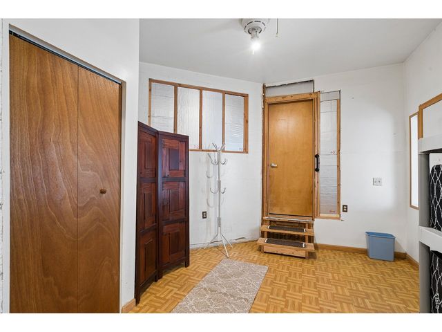 195 Briggs St, Erie, CO 80516