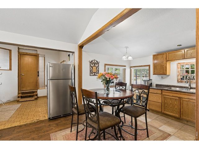 195 Briggs St, Erie, CO 80516