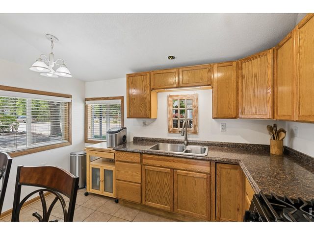 195 Briggs St, Erie, CO 80516