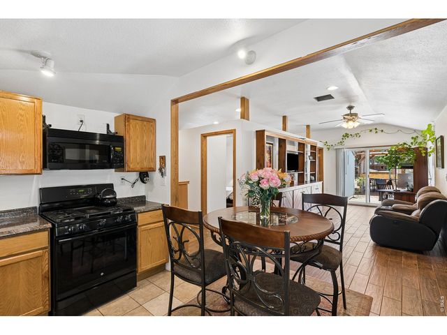 195 Briggs St, Erie, CO 80516