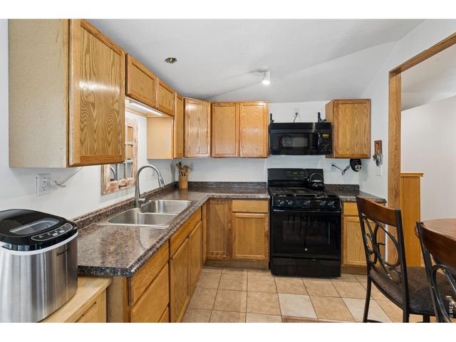 195 Briggs St, Erie, CO 80516