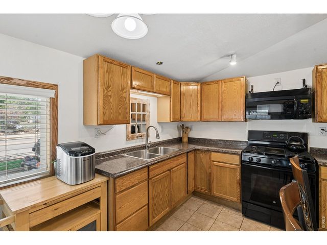 195 Briggs St, Erie, CO 80516