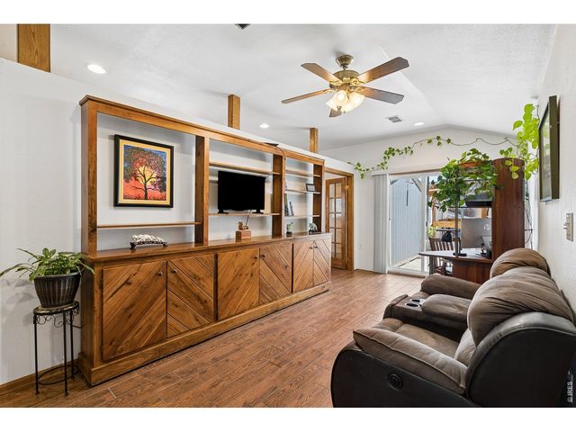 195 Briggs St, Erie, CO 80516