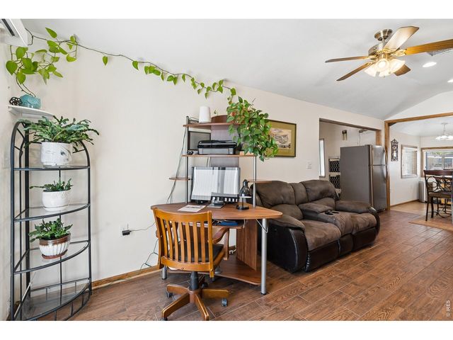 195 Briggs St, Erie, CO 80516