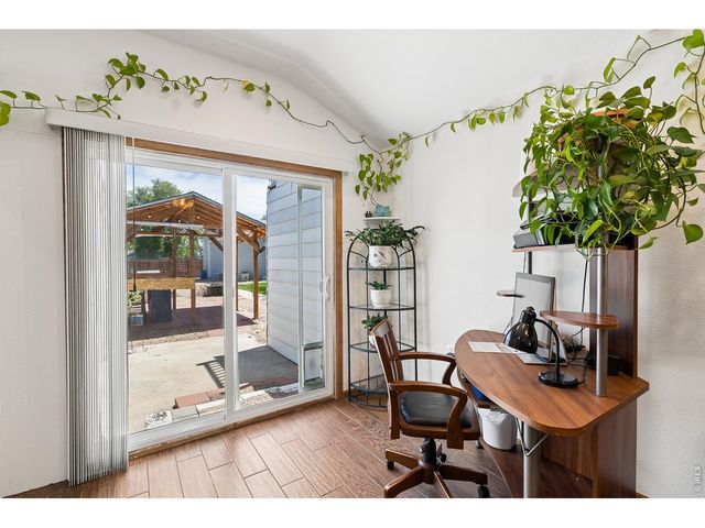 195 Briggs St, Erie, CO 80516