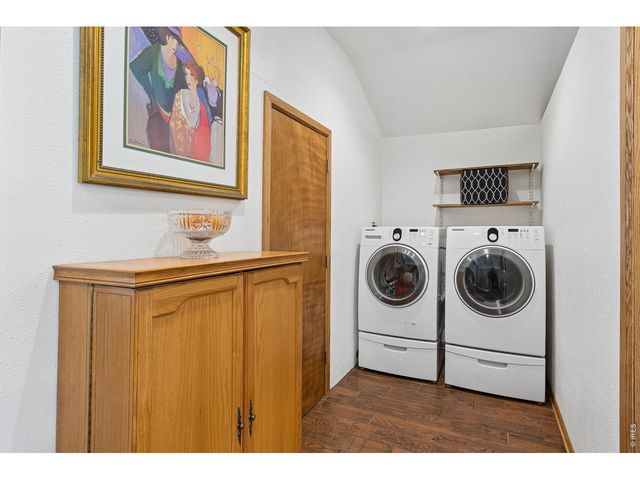 195 Briggs St, Erie, CO 80516