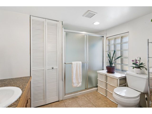 195 Briggs St, Erie, CO 80516