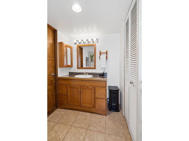 195 Briggs St, Erie, CO 80516